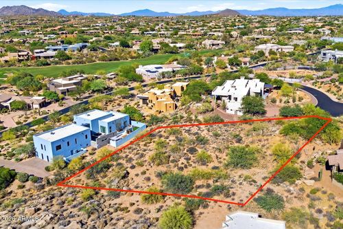 12-28732 N 107th St, Scottsdale, AZ, 85262-4636 | Card Image