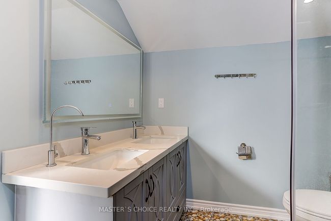 2 Preston Ave, House other with 7 bedrooms, 6 bathrooms and 6 parking in Stouffville ON | Image 25