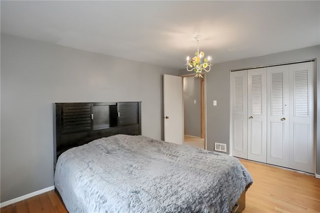 107 Evandale Dr, House other with 4 bedrooms, 3 bathrooms and null parking in Pittsburgh PA | Image 20