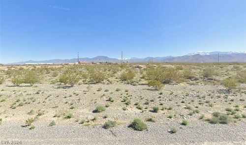 1821 Court St, Pahrump, NV, 89048-6204 | Card Image