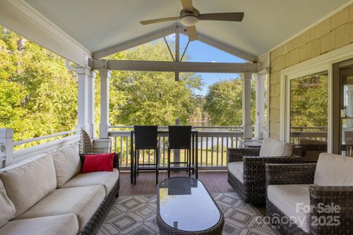 unit-3-950 Jetton St, Davidson, NC, 28036-8237 | Card Image