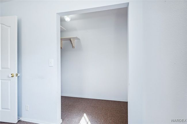 Closet | Image 56