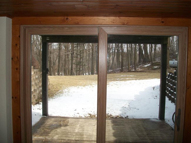3113 Elmore Dr, House other with 3 bedrooms, 3 bathrooms and null parking in CAMPBELLSPORT WI | Image 45