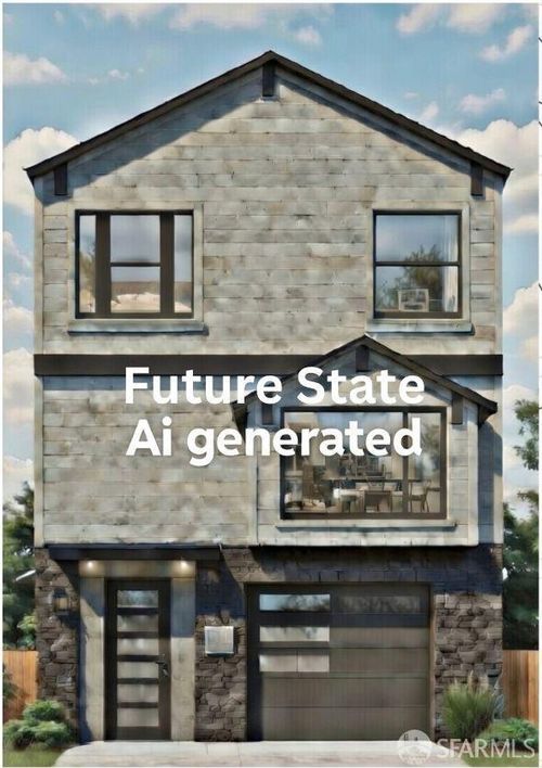 625 Girard St, San Francisco, CA, 94134-1915 | Card Image