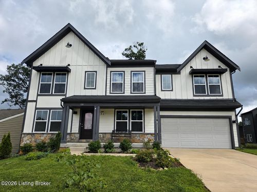 108 Strawberry Field Dr, Mt Washington, KY, 40047-6515 | Card Image