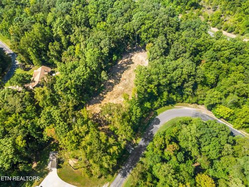 164 E Shore Dr, Rockwood, TN, 37854-4774 | Card Image