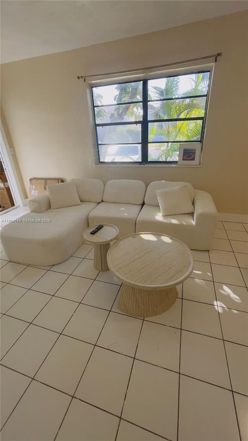 801-807 86th St, Miami Beach, FL, 33141-1117 | Card Image