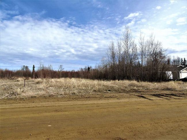 12 Southshore Estate, Home with 0 bedrooms, 0 bathrooms and null parking in Widewater AB | Image 7
