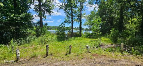 TBD County Road 2290, Mineola, TX, 75773 | Card Image