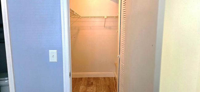 APT-102 - 2006 S Federal Hwy, Condo with 2 bedrooms, 2 bathrooms and null parking in Boynton Beach FL | Image 14