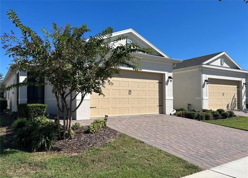 2043 Key Bay Trail, KISSIMMEE, FL, 34747 | Card Image