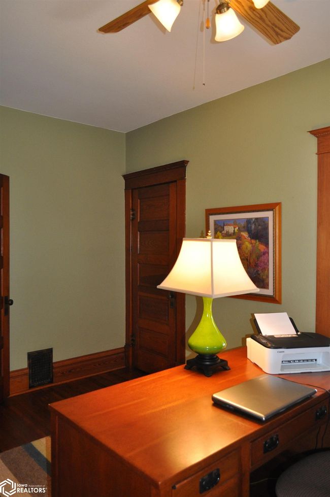 28457 Highway 30, Home with 4 bedrooms, 2 bathrooms and null parking in Glidden IA | Image 56