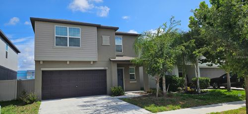 9910 Spanish Lime Ct, Riverview, FL, 33578-3331 | Card Image