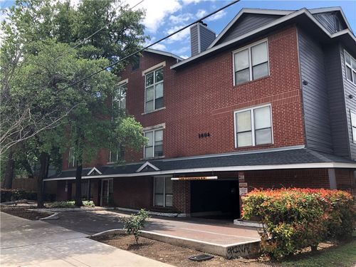apt-205-2804 Rio Grande St, Austin, TX, 78705-3659 | Card Image