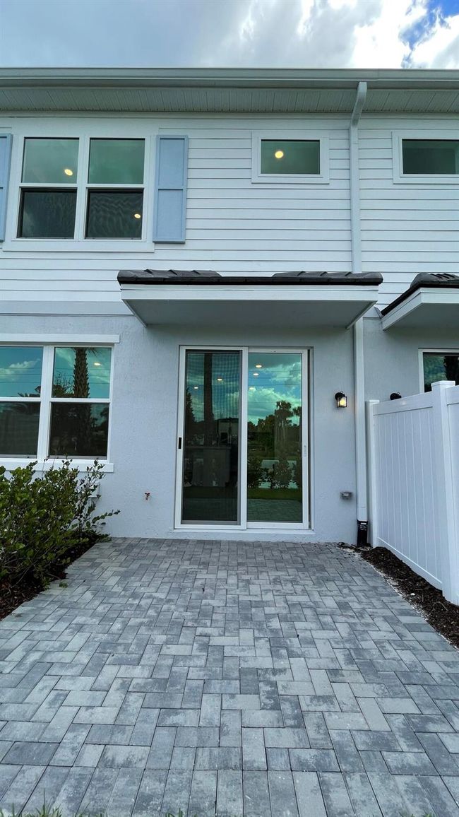 209 Preserve Trl S, Townhouse with 3 bedrooms, 3 bathrooms and null parking in Stuart FL | Image 22