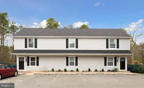 2-113 Kresson Gibbsboro Rd, VOORHEES, NJ, 08043-9658 | Card Image