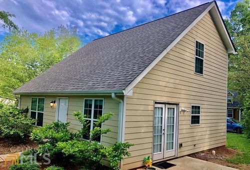 110 White Ter, ATHENS, GA, 30605-4211 | Card Image