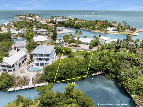 Vacant 3A Treasure Rd, Marathon, FL, 33050-2504 | Card Image