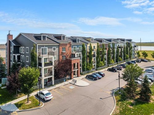 2107-99 Copperstone Pk Se, Calgary, AB, T2Z5C9 | Card Image