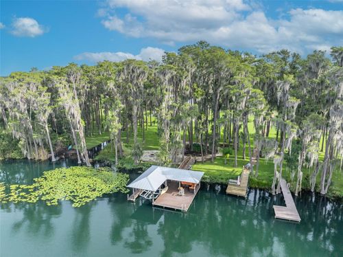 1134 Kelso Blvd, WINDERMERE, FL, 34786-7500 | Card Image