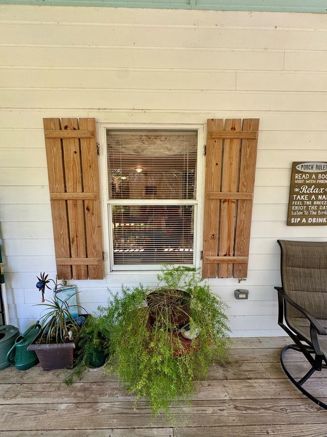 6871 Sw 103 Rd Ter, House other with 3 bedrooms, 2 bathrooms and null parking in Cedar Key FL | Image 45