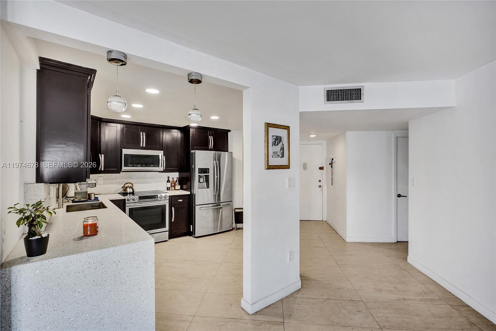 Residential in Aventura 4