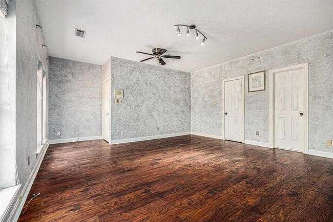 7415 Naremore Dr, House other with 5 bedrooms, 8 bathrooms and 3 parking in Spring TX | Image 41