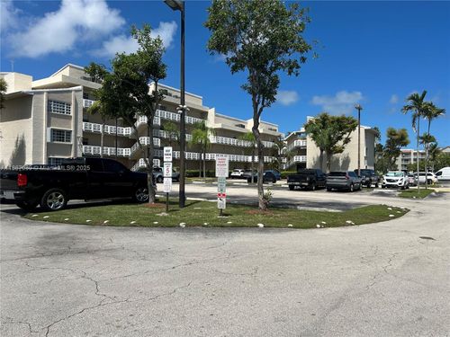 apt-108-21133 Sw 85th Ave, Cutler Bay, FL, 33189-3511 | Card Image