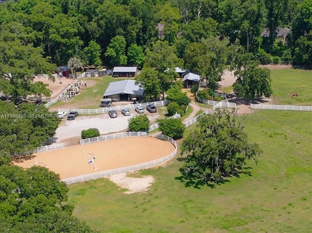 Residential in Gainesville 2