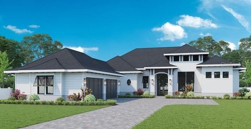 16989 Lucca Ln, BELLA COLLINA, FL, 34756-3604 | Card Image