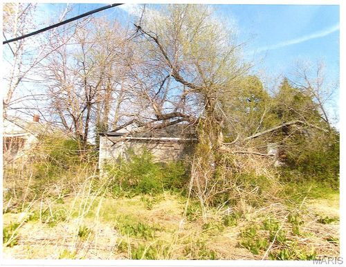 1235 Oriole St, Venice, IL, 62090-1134 | Card Image