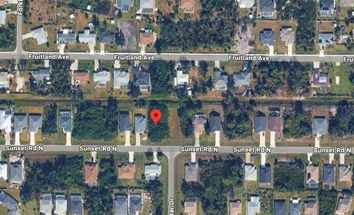 504 Sunset Rd N, ROTONDA WEST, FL, 33947-2470 | Card Image