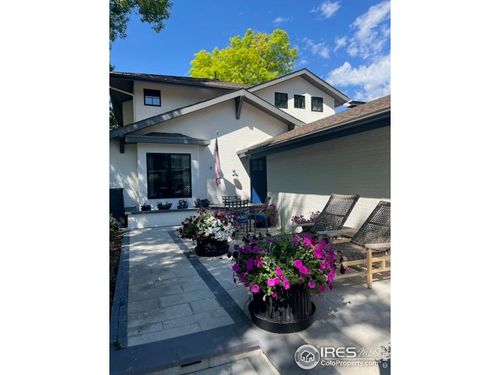 4803 Briar Ridge Ct, Boulder, CO, 80301-3901 | Card Image