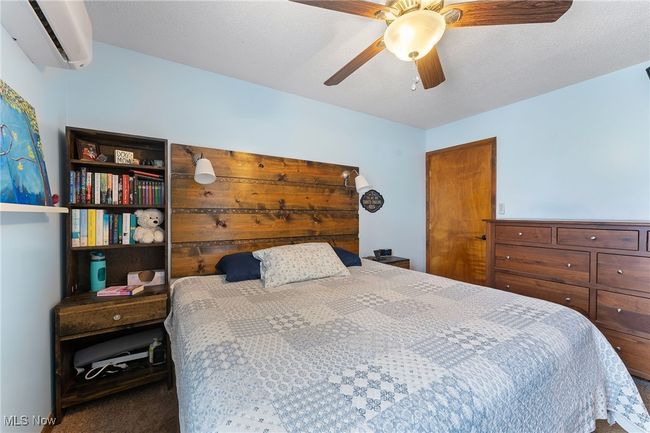 26 Deeringwood Dr, House other with 4 bedrooms, 3 bathrooms and null parking in New Middletown OH | Image 15