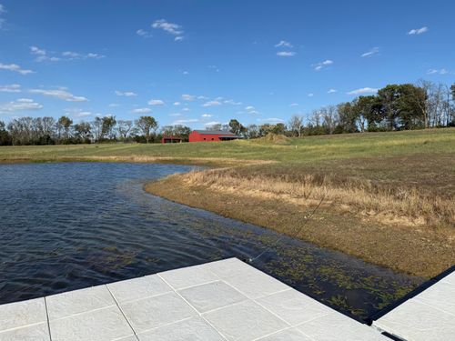 9950 Herman Nichols Rd, ROCHEPORT, MO, 65279-5504 | Card Image