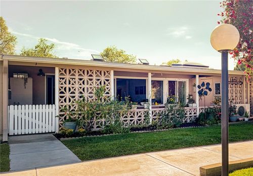 m7-156j-1340 Kenwood Road, Seal Beach, CA, 90740 | Card Image