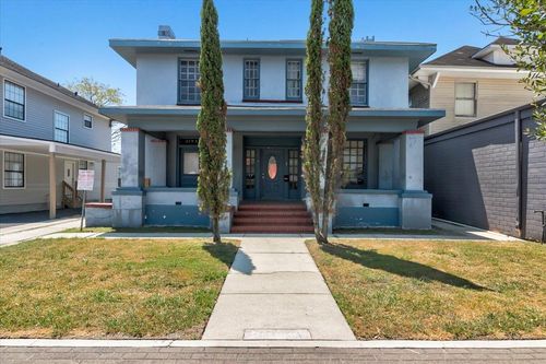 2173 Calder Ave., Beaumont, TX, 77701 | Card Image