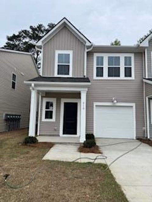 210 Barnwood Lane, Summerville, SC, 29485 | Card Image
