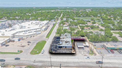 2842 S 14th St, Abilene, TX, 79605-5141 | Card Image