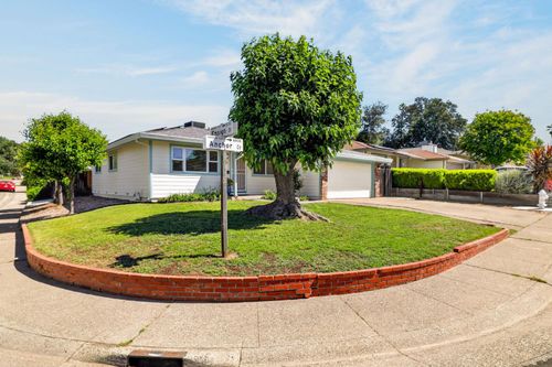 6801 Anchor Cir, Fair Oaks, CA, 95628-3222 | Card Image
