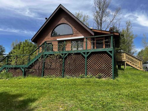 N4750 Whitetail Ln, Elroy, WI, 53929-8906 | Card Image
