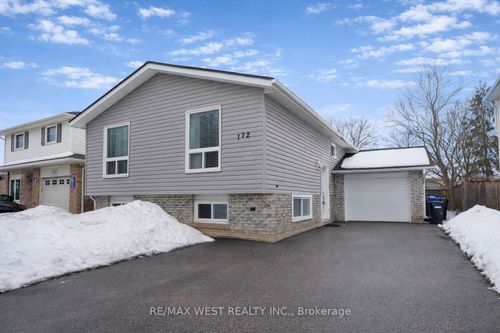 172 Queen St, Alliston, ON, L9R1K2 | Card Image