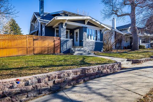 1007 S Wolcott St, Casper, WY, 82601-3762 | Card Image
