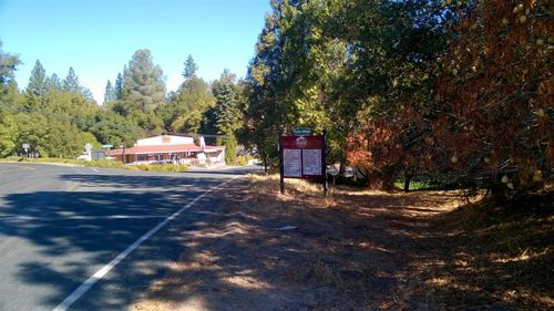 7935 Fairplay Road, Somerset, CA, 95684 | Card Image