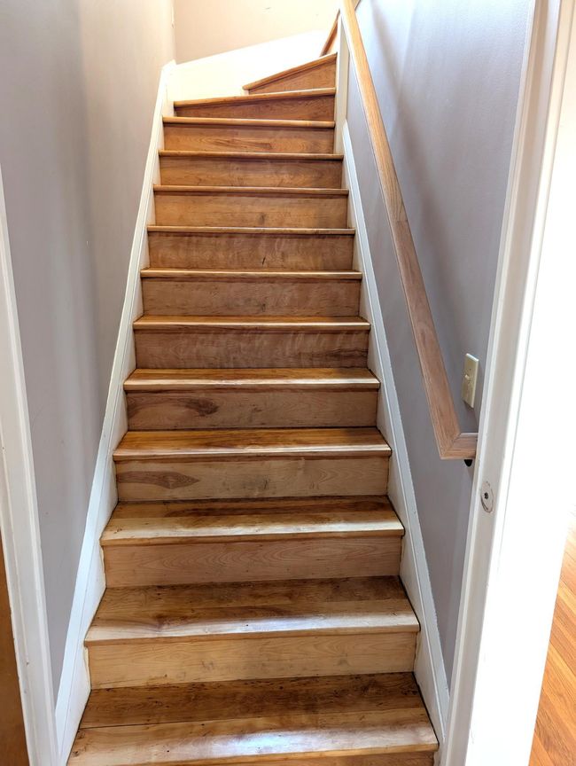 2048 Stair.jpg | Image 27