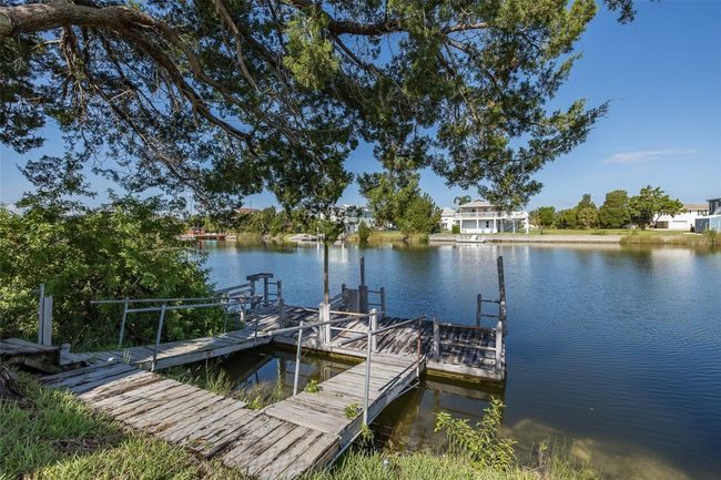 3363 Poinsettia Dr, House other with 3 bedrooms, 2 bathrooms and null parking in HERNANDO BEACH FL | Image 21