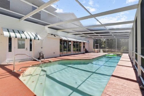 474 N Afterglow Cir, CRYSTAL RIVER, FL, 34429-9058 | Card Image