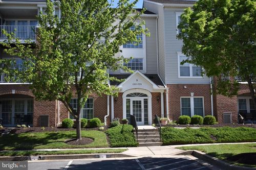 5236-5236 Millfield Rd, BALTIMORE, MD, 21237-4933 | Card Image