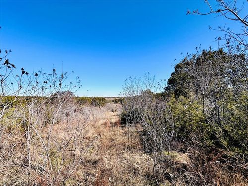 4324 Cr 302, Granbury, TX, 76048 | Card Image