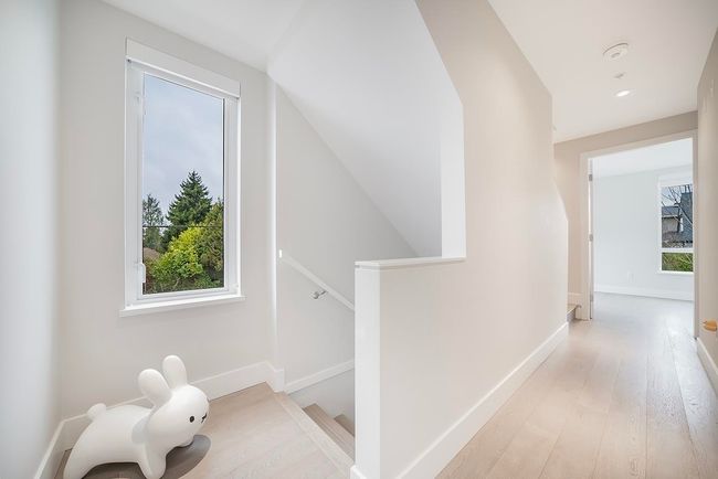 7430 Granville Street, Townhouse with 3 bedrooms, 2 bathrooms and null parking in Vancouver BC | Image 12